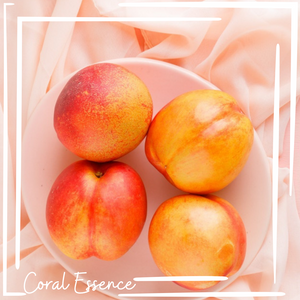 Coral Essence